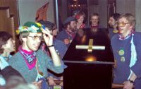 1982 Ouwe Lullen - Harba Lorifa 06 1982 Ouwe Lullen - Harba Lorifa 06